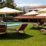 Casa Do Ameal B&B 비아나도카스텔로