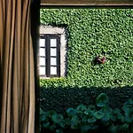 Casa Do Ameal 비아나도카스텔로