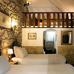 Casa Do Ameal 4* 비아나도카스텔로