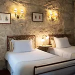 Casa Do Ameal 4* 비아나도카스텔로