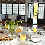 Casa Do Ameal B&B