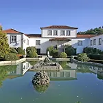 Casa Do Ameal 4* 비아나도카스텔로