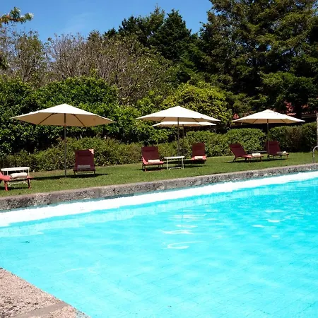 Bed & Breakfast Casa Do Ameal Viana do Castelo