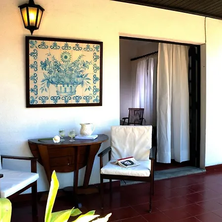 Casa Do Ameal Viana do Castelo
