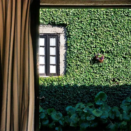 Casa Do Ameal Viana do Castelo