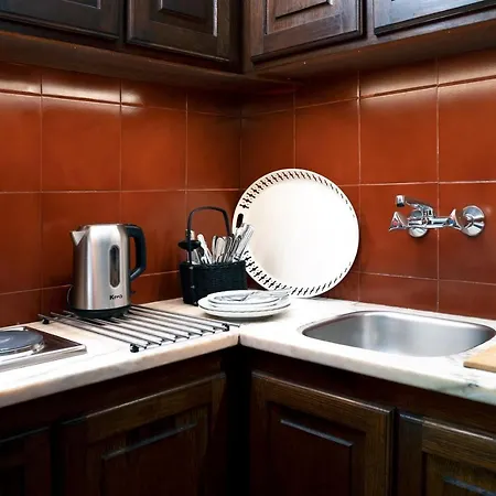 Casa Do Ameal 4* Viana do Castelo