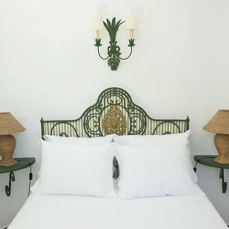 Casa Do Ameal Viana do Castelo