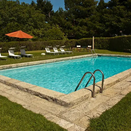 Casa Do Ameal Bed & Breakfast