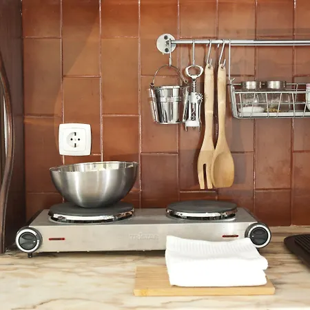 Casa Do Ameal Bed & Breakfast Viana do Castelo