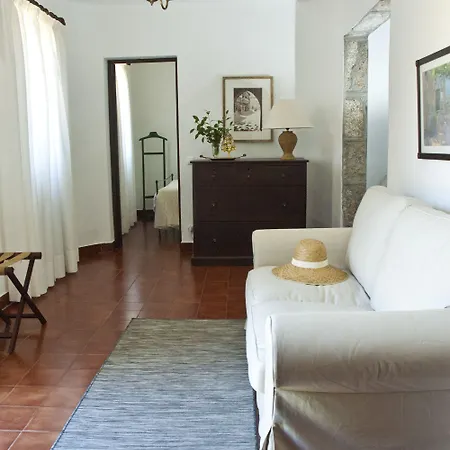 Casa Do Ameal Bed & Breakfast Viana do Castelo