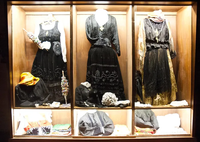 Casa Do Ameal ベッド・アンド・ブレックファスト 4*