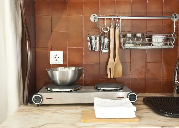 Casa Do Ameal ベッド・アンド・ブレックファスト ビアナドカステロ