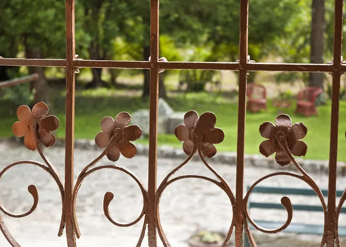 Casa Do Ameal 4* ビアナドカステロ