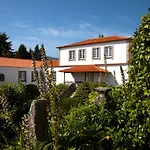 Casa Do Ameal 4* 비아나도카스텔로