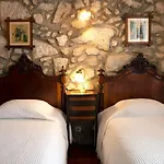 B&B Casa Do Ameal 비아나도카스텔로