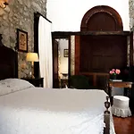 B&B Casa Do Ameal 비아나도카스텔로