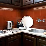 Casa Do Ameal 4* 비아나도카스텔로