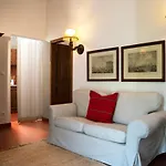 Casa Do Ameal 4* 비아나도카스텔로