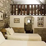 Casa Do Ameal 4*