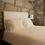 Casa Do Ameal Viana do Castelo
