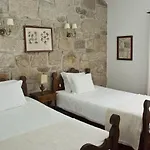 Casa Do Ameal 4* Viana do Castelo