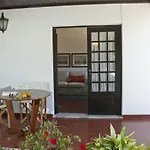 Frühstückspension Casa Do Ameal Viana do Castelo