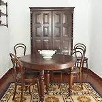 Casa Do Ameal 4*
