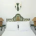 Casa Do Ameal Frühstückspension