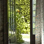 Casa Do Ameal 4*