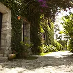 Casa Do Ameal Viana do Castelo