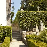 Casa Do Ameal Frühstückspension 4*