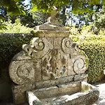 住宿加早餐酒店 Casa Do Ameal 4*