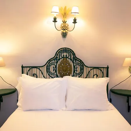 Casa Do Ameal Viana do Castelo