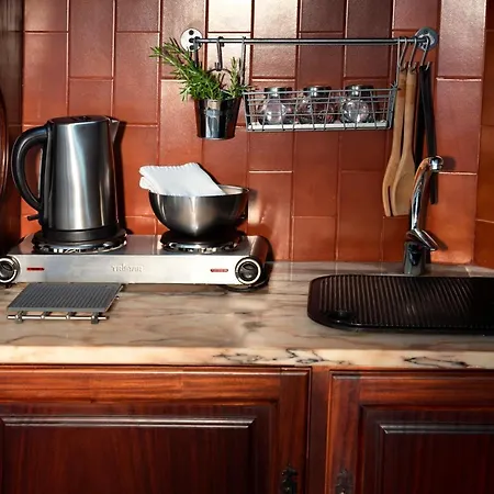 Oda ve Kahvaltı Casa Do Ameal Viana do Castelo