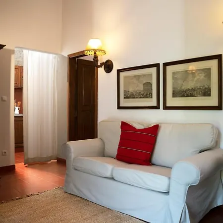 Casa Do Ameal 4* Viana do Castelo