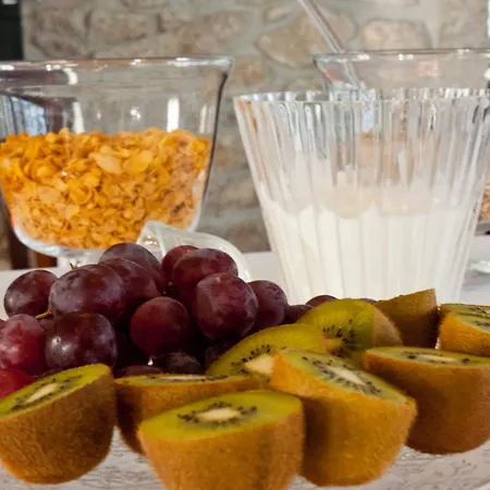 Casa Do Ameal 4* Viana do Castelo