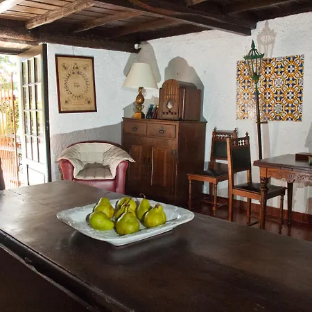 Casa Do Ameal