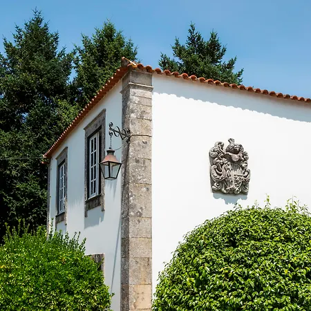 Casa Do Ameal Oda ve Kahvaltı