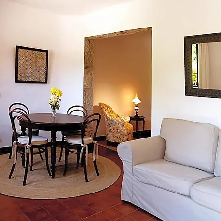 Casa Do Ameal Alojamento de Acomodação e Pequeno-almoço 4*
