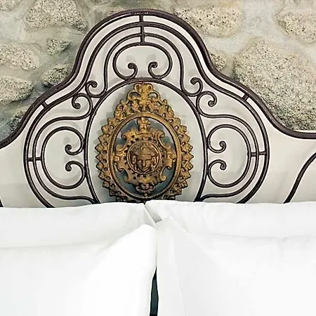 Casa Do Ameal ויאנה דו קסטלו