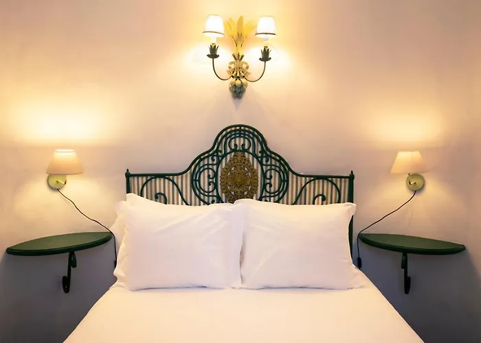 Casa Do Ameal Viana do Castelo