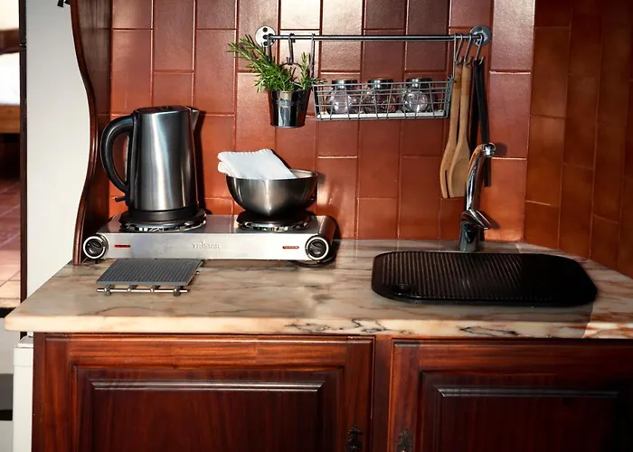 Frühstückspension Casa Do Ameal Viana do Castelo