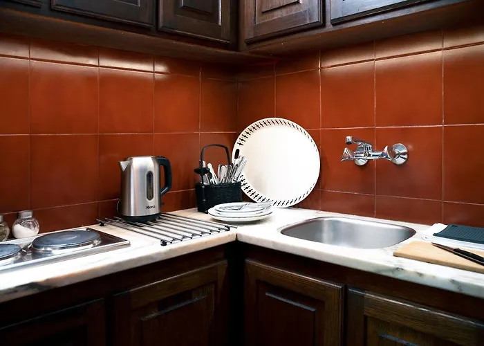 Casa Do Ameal 4* Viana do Castelo